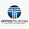 OFFICE TELECOM                     